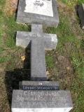 image of grave number 336857